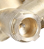 bx pt 4707518diverterspindle.gif